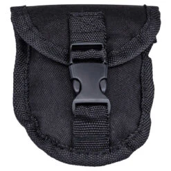 Herbertz Handkettensäge 55018 - Säge 9 Herbertz Handkettensäge 55018 - Säge -Zelte Verkäufe herbertz handkettensaege 55018 saege detail 4