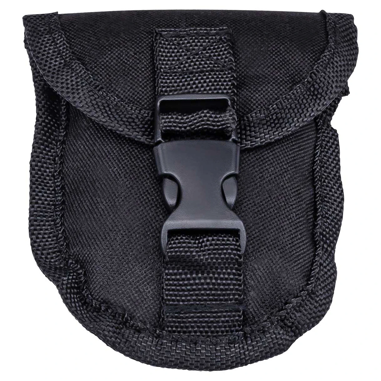 Herbertz Handkettensäge 55018 - Säge 6 Herbertz Handkettensäge 55018 - Säge – Bild 4