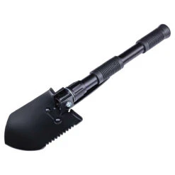 Herbertz Klappspaten