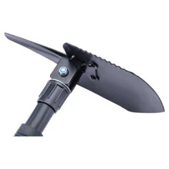 Herbertz Klappspaten -Zelte Verkäufe herbertz klappspaten detail 5