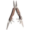 Herbertz Multitool 106700 - Multi-Tool -Zelte Verkäufe herbertz multitool 106700 multi tool