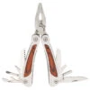 Herbertz Multitool Holzeinlage - Multi-Tool -Zelte Verkäufe herbertz multitool holzeinlage multi tool