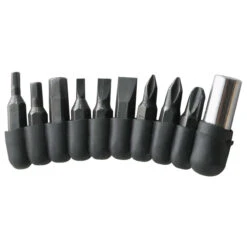 Herbertz Multitool Holzeinlage - Multi-Tool -Zelte Verkäufe herbertz multitool holzeinlage multi tool detail 5