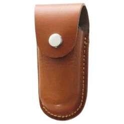 Herbertz Multitool Holzeinlage - Multi-Tool -Zelte Verkäufe herbertz multitool holzeinlage multi tool detail 6