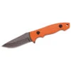 Herbertz Neck Knife Orange 579405 - Messer 2 Herbertz Neck Knife Orange 579405 - Messer -Zelte Verkäufe herbertz neck knife orange 579405 messer