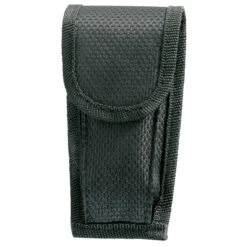 Herbertz Power-Tool - Multi-Tool -Zelte Verkäufe herbertz power tool multi tool detail 5