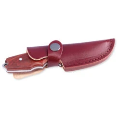 Gürtelmesser 53029 - Messer 7 Gürtelmesser 53029 - Messer -Zelte Verkäufe herbertz selektion guertelmesser 53029 messer detail 3