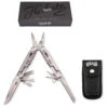 Multifunktions-Tool 53025 - Multi-Tool -Zelte Verkäufe herbertz selektion multifunktions tool 53025 multi tool