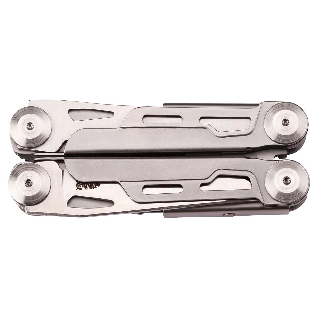 Multifunktions-Tool 53025 - Multi-Tool 5 Multifunktions-Tool 53025 - Multi-Tool – Bild 3