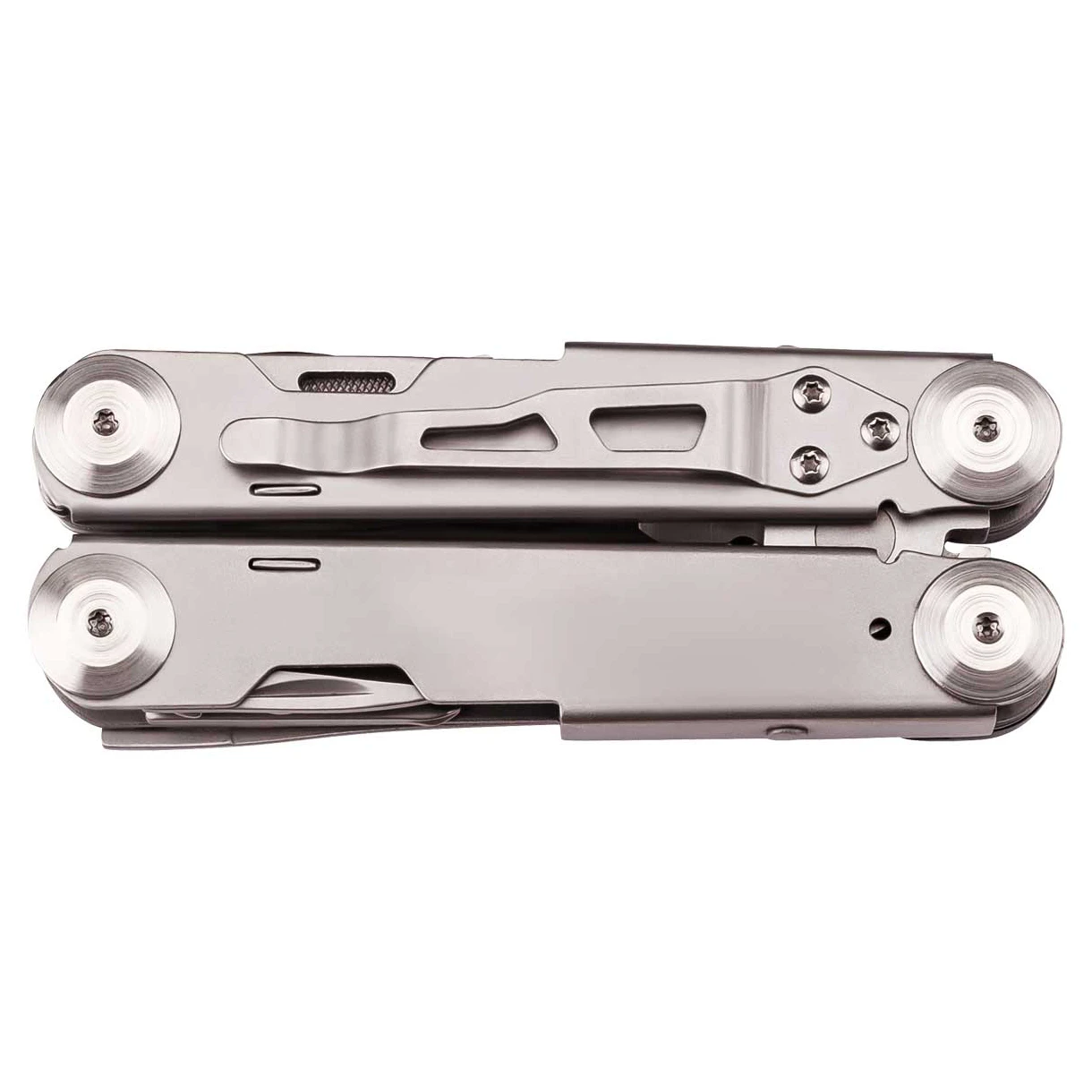 Multifunktions-Tool 53025 - Multi-Tool 6 Multifunktions-Tool 53025 - Multi-Tool – Bild 4
