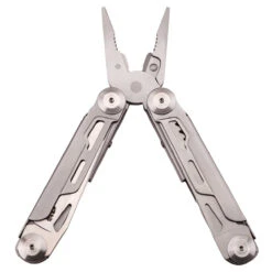 Multifunktions-Tool 53025 - Multi-Tool 12 Multifunktions-Tool 53025 - Multi-Tool -Zelte Verkäufe herbertz selektion multifunktions tool 53025 multi tool detail 5