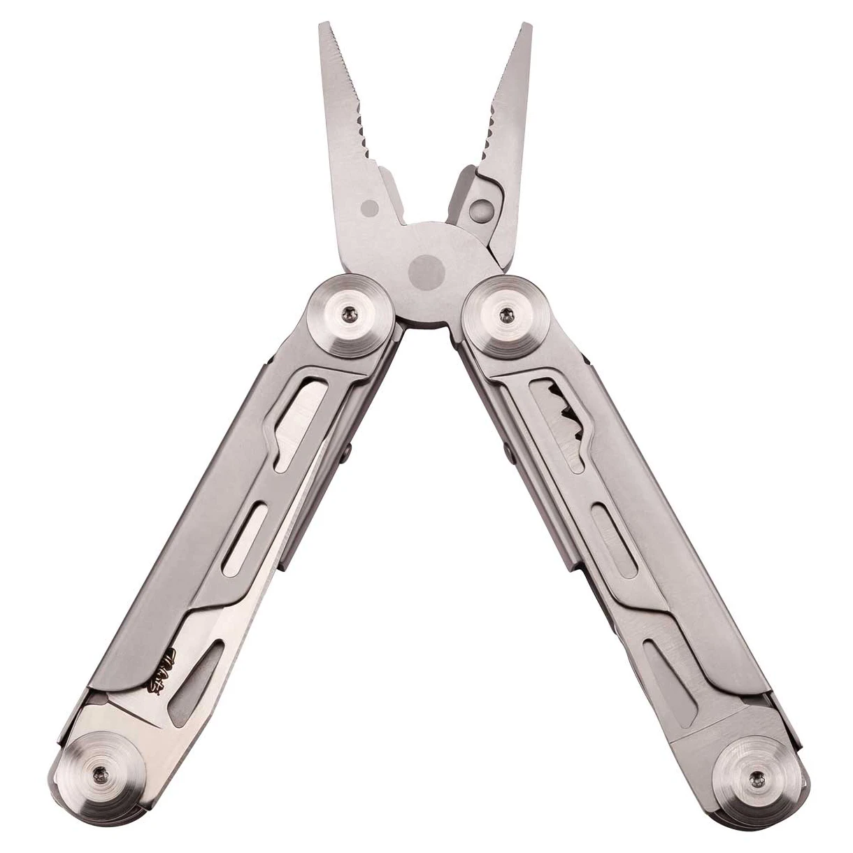 Multifunktions-Tool 53025 - Multi-Tool 7 Multifunktions-Tool 53025 - Multi-Tool – Bild 5