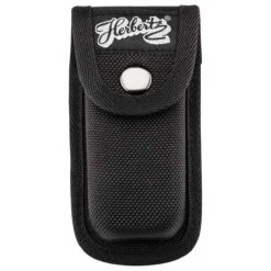 Multifunktions-Tool 53025 - Multi-Tool 13 Multifunktions-Tool 53025 - Multi-Tool -Zelte Verkäufe herbertz selektion multifunktions tool 53025 multi tool detail 6