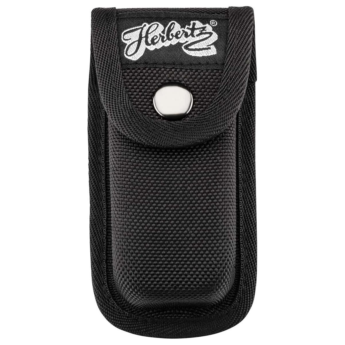 Multifunktions-Tool 53025 - Multi-Tool 8 Multifunktions-Tool 53025 - Multi-Tool – Bild 6