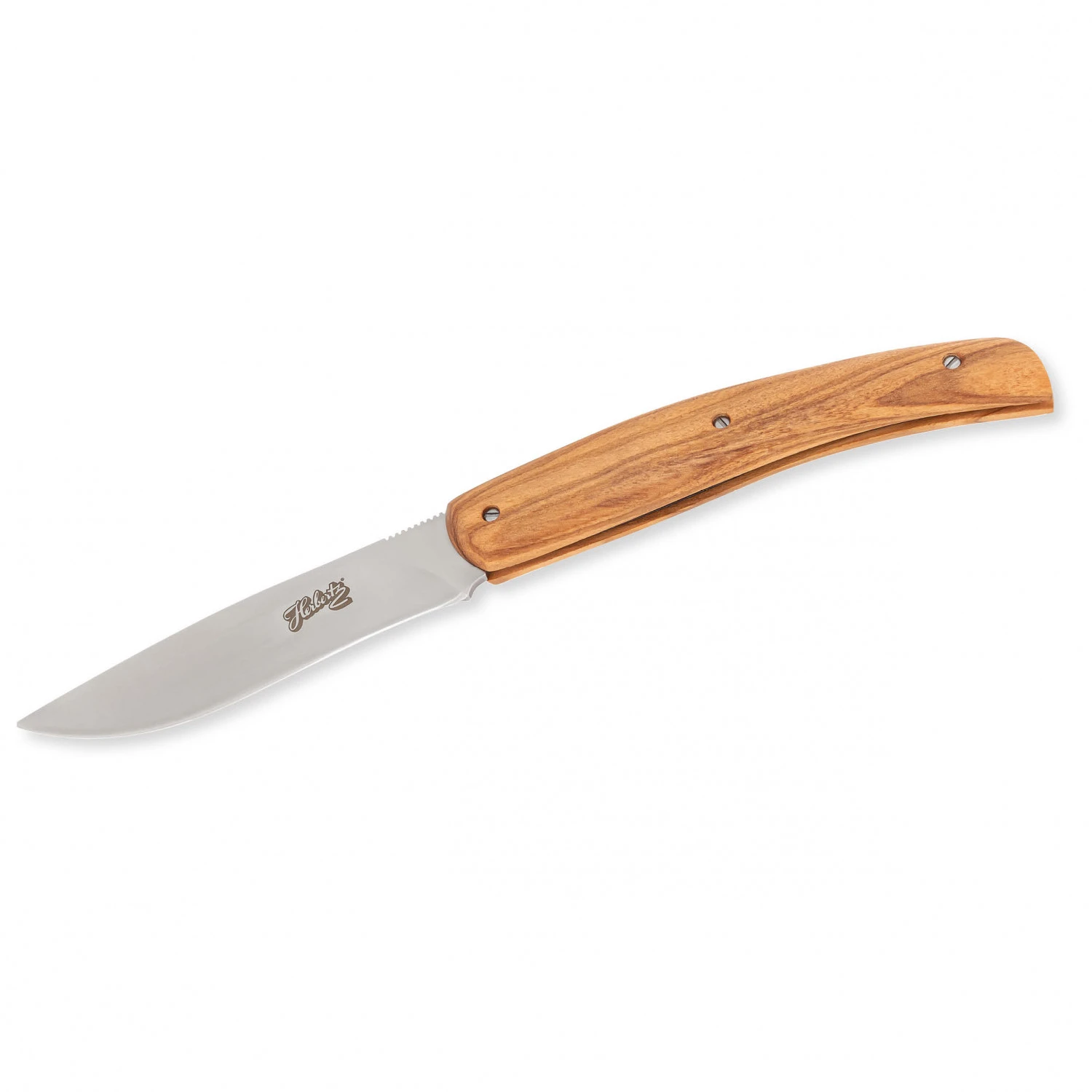 Taschenmesser Slipjoint - Messer 4 Taschenmesser Slipjoint - Messer – Bild 2