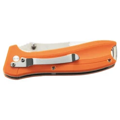 Herbertz Spear Point Einhandmesser - Messer -Zelte Verkäufe herbertz spear point einhandmesser messer detail 2