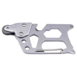 Herbertz Survival-Tool - Multi-Tool 9 Herbertz Survival-Tool - Multi-Tool -Zelte Verkäufe herbertz survival tool multi tool detail 3