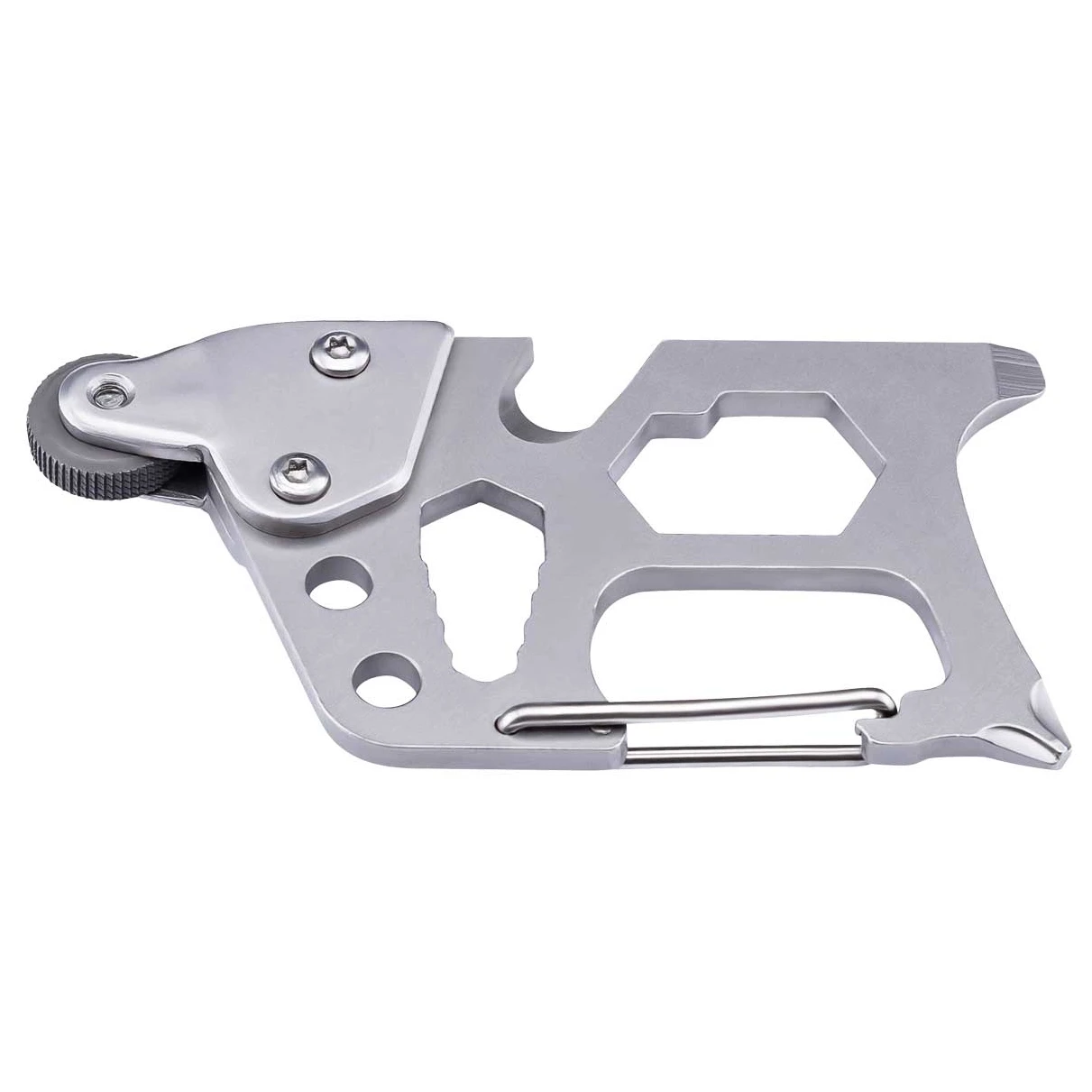 Herbertz Survival-Tool - Multi-Tool 5 Herbertz Survival-Tool - Multi-Tool – Bild 3