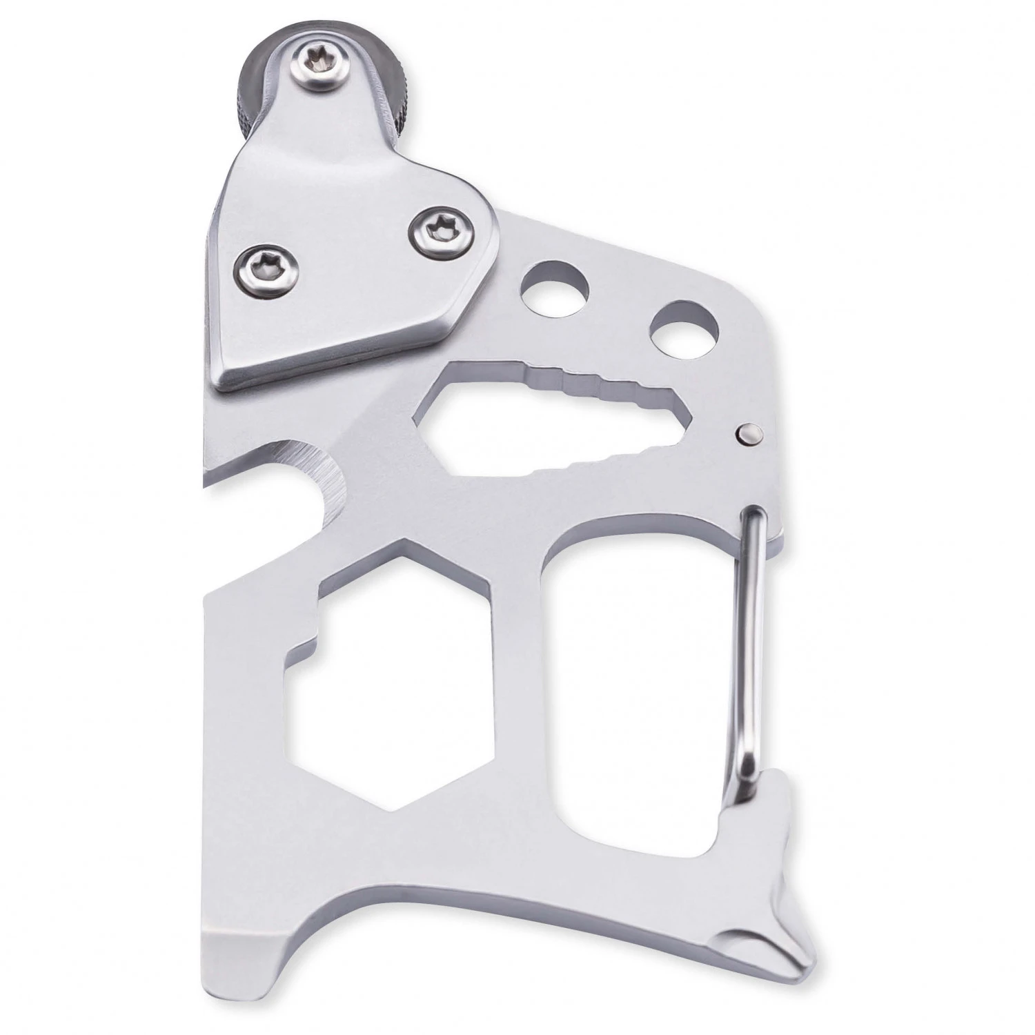 Herbertz Survival-Tool - Multi-Tool 3 Herbertz Survival-Tool - Multi-Tool