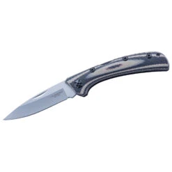 Herbertz Taschenmesser 598811 - Messer