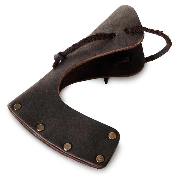 Hultafors Fällaxt Qvarfot - Axt 4 Hultafors Fällaxt Qvarfot - Axt – Bild 2