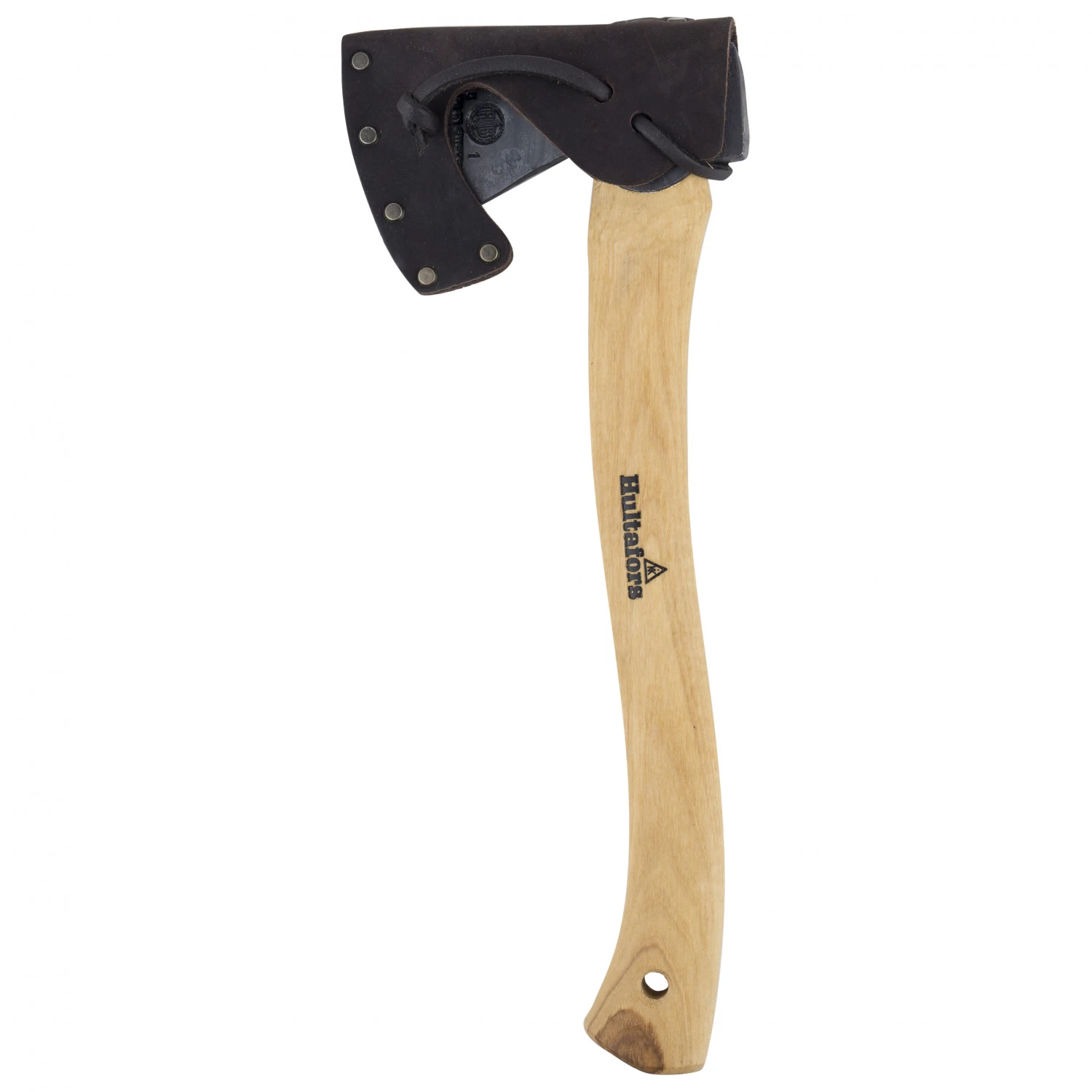 Hultafors Trekkingbeil Hultan 4 Hultafors Trekkingbeil Hultan – Bild 2