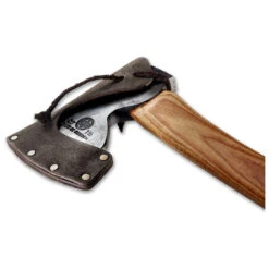 Hultafors Waldaxt ABY -Zelte Verkäufe hultafors waldaxt aby detail 4