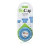 Humangear GoCup - Becher -Zelte Verkäufe humangear gocup becher