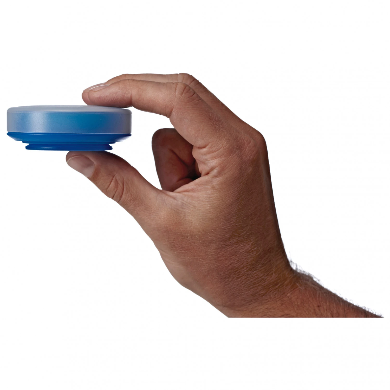 Humangear GoCup - Becher 7 Humangear GoCup - Becher – Bild 5