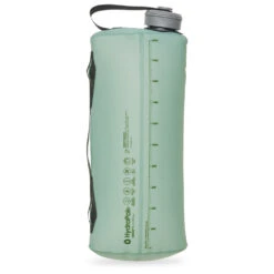 Hydrapak Seeker 2L - Trinkflasche -Zelte Verkäufe hydrapak seeker 2l trinkflasche detail 3