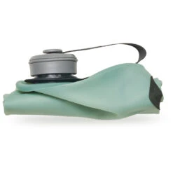 Hydrapak Seeker 2L - Trinkflasche -Zelte Verkäufe hydrapak seeker 2l trinkflasche detail 4