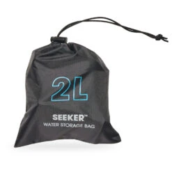 Hydrapak Seeker 2L - Trinkflasche -Zelte Verkäufe hydrapak seeker 2l trinkflasche detail 5