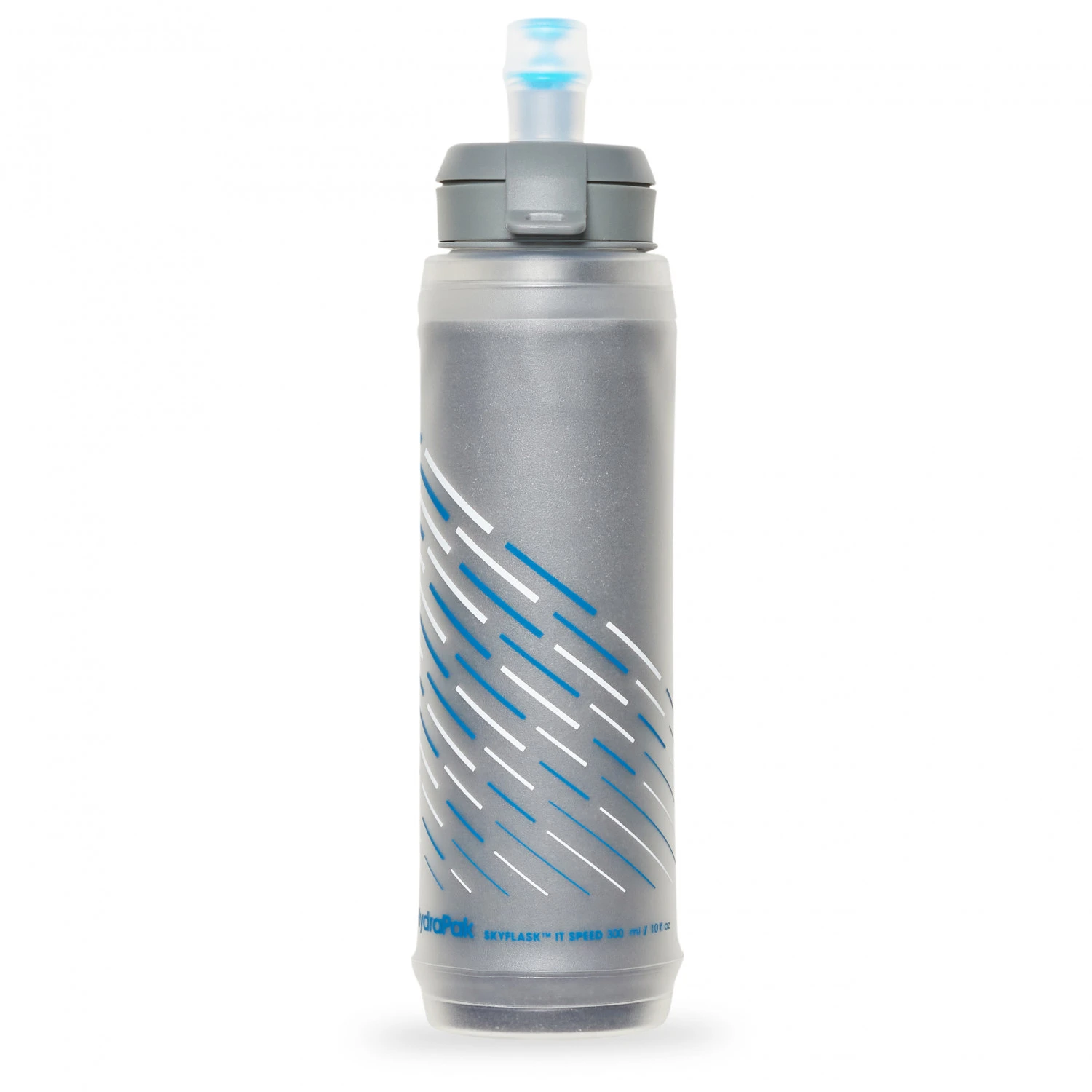 Hydrapak Skyflask Speed Insulated - Isolierflasche 3 Hydrapak Skyflask Speed Insulated - Isolierflasche
