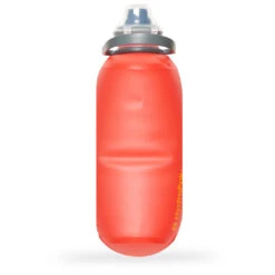 Hydrapak Stow Bottle 500 Ml - Trinkflasche 9 Hydrapak Stow Bottle 500 Ml - Trinkflasche -Zelte Verkäufe hydrapak stow bottle 500 ml trinkflasche detail 3