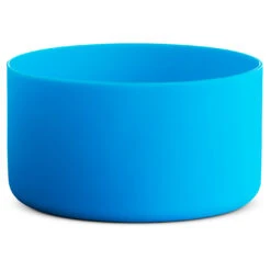 Hydro Flask Medium Flex Boot -Zelte Verkäufe hydro flask medium flex boot 2