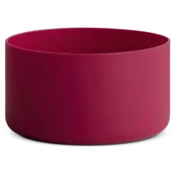 Hydro Flask Medium Flex Boot