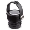 Hydro Flask Standard Mouth Flex Cap - Verschlusskappe 2 Hydro Flask Standard Mouth Flex Cap - Verschlusskappe -Zelte Verkäufe hydro flask standard mouth flex cap verschlusskappe