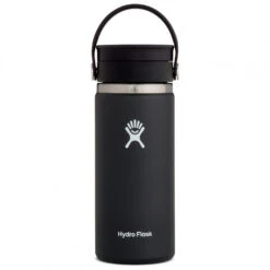 Hydro Flask Wide Mouth Flex Sip Lid 10 Hydro Flask Wide Mouth Flex Sip Lid -Zelte Verkäufe hydro flask wide mouth flex sip lid 1