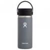Hydro Flask Wide Mouth Flex Sip Lid -Zelte Verkäufe hydro flask wide mouth flex sip lid