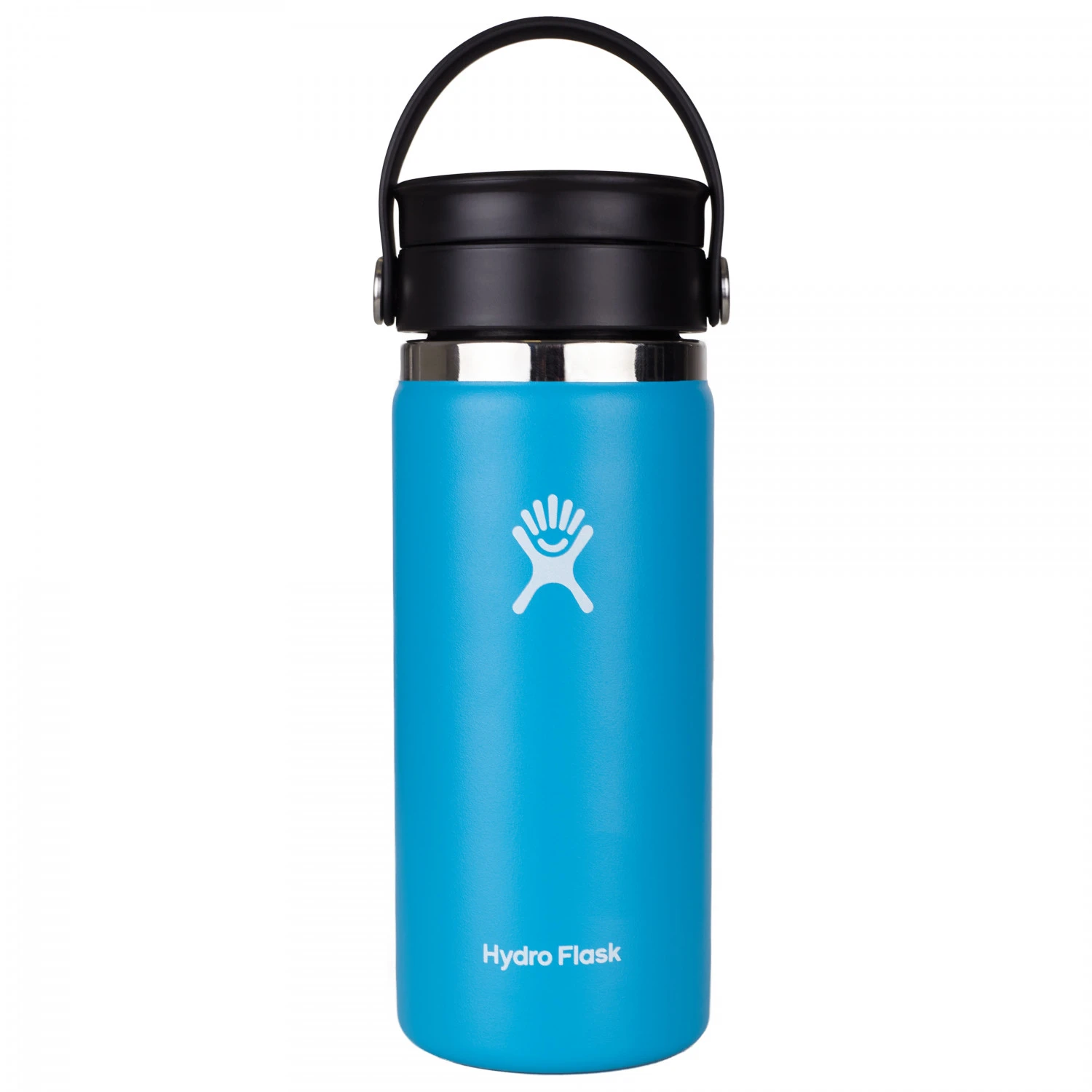 Hydro Flask Wide Mouth Flex Sip Lid 7 Hydro Flask Wide Mouth Flex Sip Lid – Bild 5