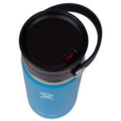 Hydro Flask Wide Mouth Flex Sip Lid 9 Hydro Flask Wide Mouth Flex Sip Lid -Zelte Verkäufe hydro flask wide mouth flex sip lid detail 3