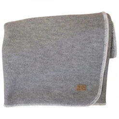 Ivanhoe Of Sweden Blanket 190 XL - Decke