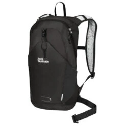 Jack Wolfskin Moab Jam 10 - Bike-Rucksack -Zelte Verkäufe jack wolfskin moab jam 10 bike rucksack 1