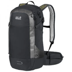 Jack Wolfskin Moab Jam Pro 18.5 - Bike-Rucksack