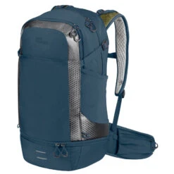 Jack Wolfskin Moab Jam Pro 34.5 - Bike-Rucksack -Zelte Verkäufe jack wolfskin moab jam pro 345 bike rucksack 1