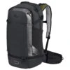 Jack Wolfskin Moab Jam Pro 34.5 - Bike-Rucksack -Zelte Verkäufe jack wolfskin moab jam pro 345 bike rucksack