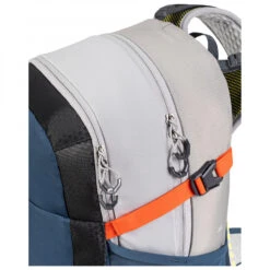 Jack Wolfskin Moab Jam Pro 34.5 - Bike-Rucksack -Zelte Verkäufe jack wolfskin moab jam pro 345 bike rucksack detail 12