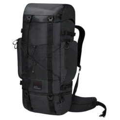 Jack Wolfskin Wanderthirst 45 - Wanderrucksack -Zelte Verkäufe jack wolfskin wanderthirst 45 wanderrucksack 1