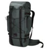 Jack Wolfskin Wanderthirst 45 - Wanderrucksack -Zelte Verkäufe jack wolfskin wanderthirst 45 wanderrucksack