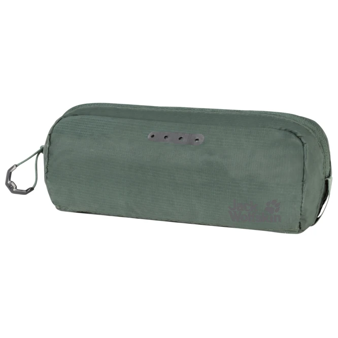 Jack Wolfskin Washbag Air - Kulturbeutel 3 Jack Wolfskin Washbag Air - Kulturbeutel